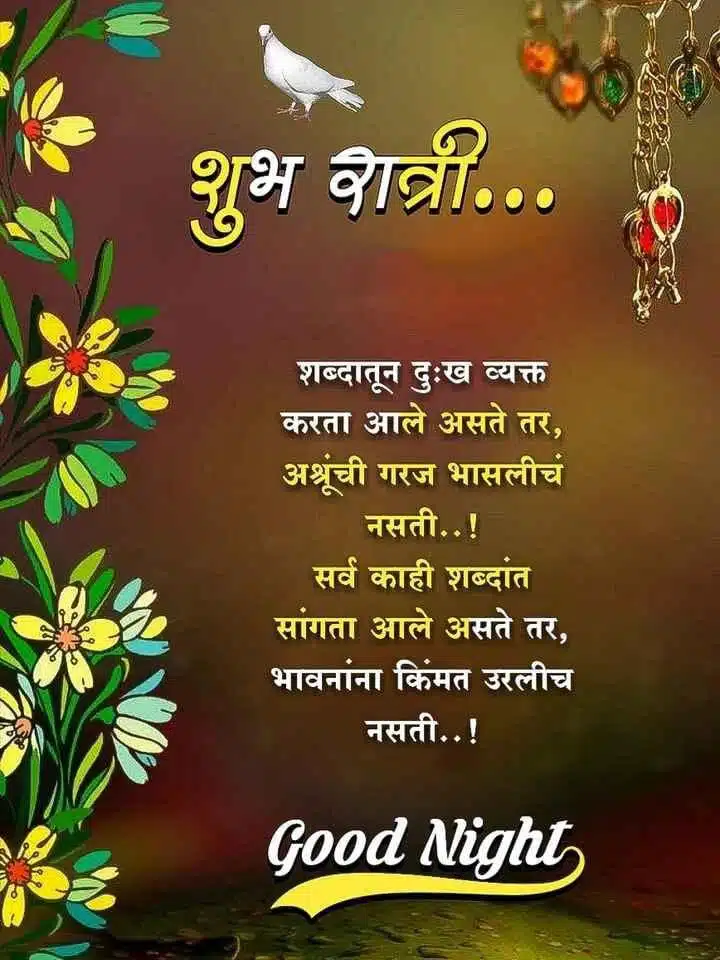 beautiful-good-night-images-in-marathi-22