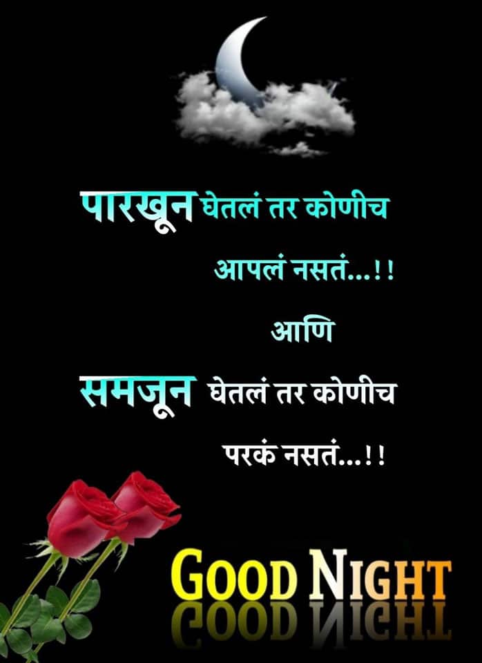 beautiful-good-night-images-in-marathi-61