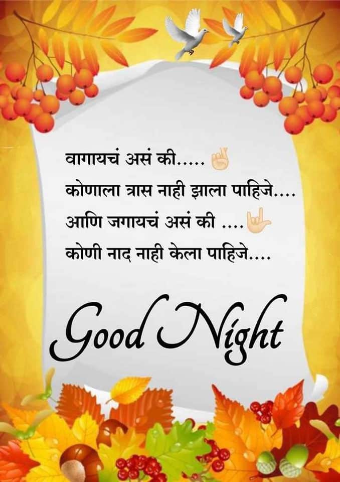 beautiful-good-night-images-in-marathi-74