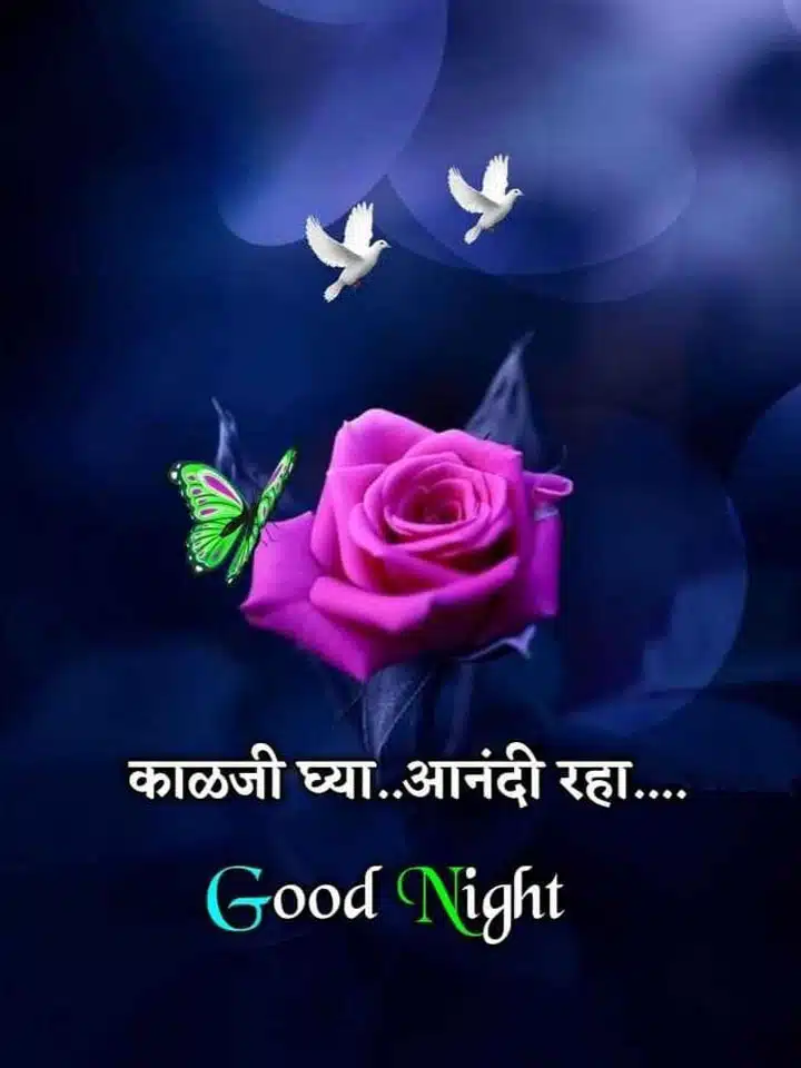 beautiful-good-night-images-in-marathi-75