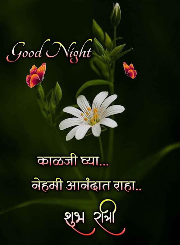 beautiful-good-night-images-in-marathi-86