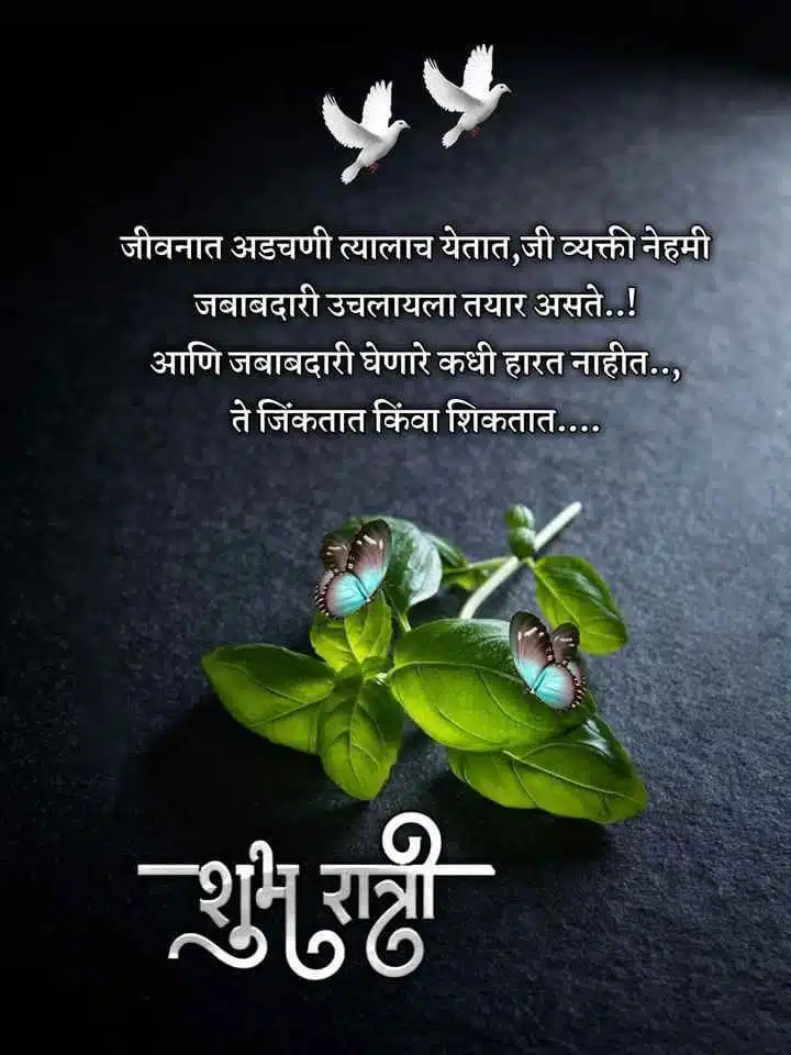 good-night-images-in-marathi-for-whatsapp-3