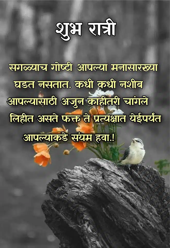 good-night-images-in-marathi-for-whatsapp-31