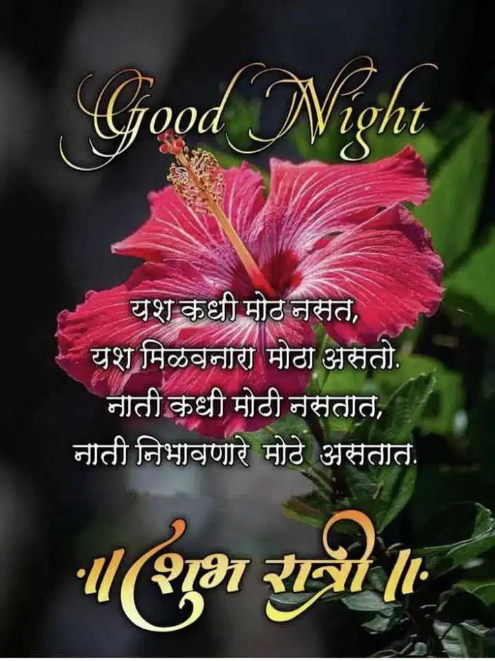 good-night-images-in-marathi-for-whatsapp-43