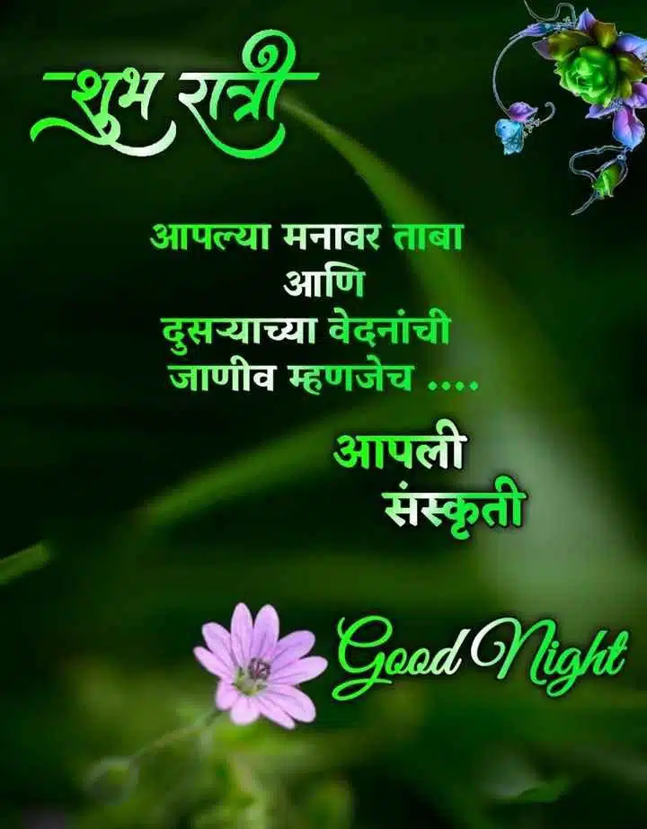 good-night-images-in-marathi-for-whatsapp-48