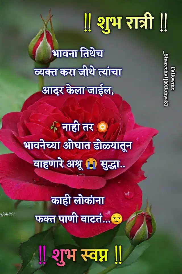 good-night-images-in-marathi-for-whatsapp-66