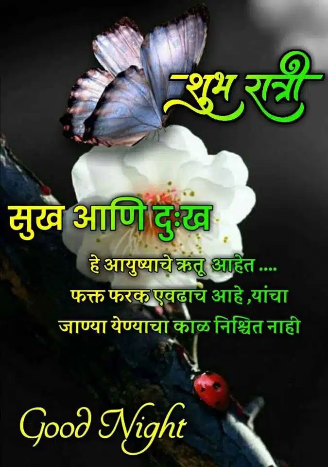 good-night-images-in-marathi-for-whatsapp-86