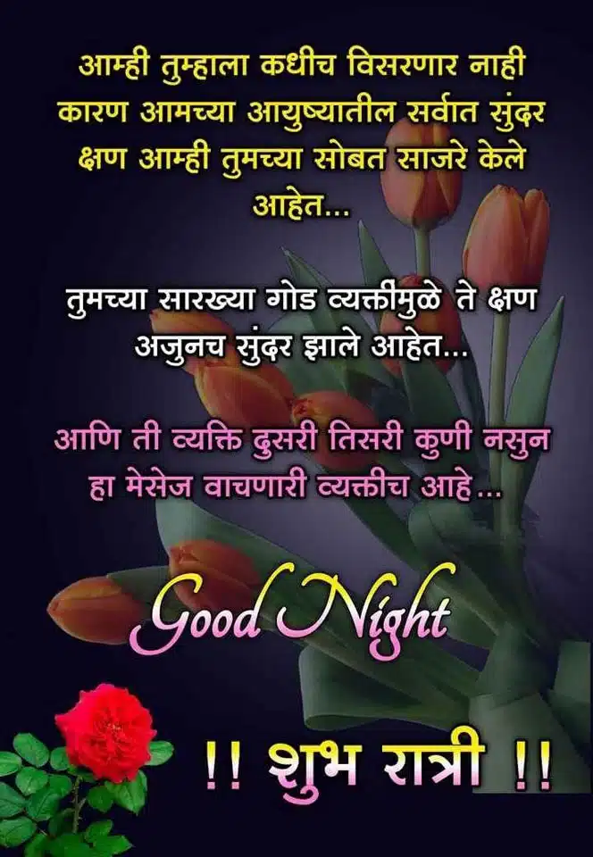 good-night-images-in-marathi-for-whatsapp-90