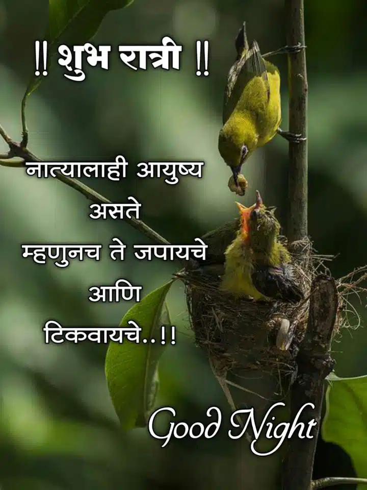 good-night-images-in-marathi-for-whatsapp-92