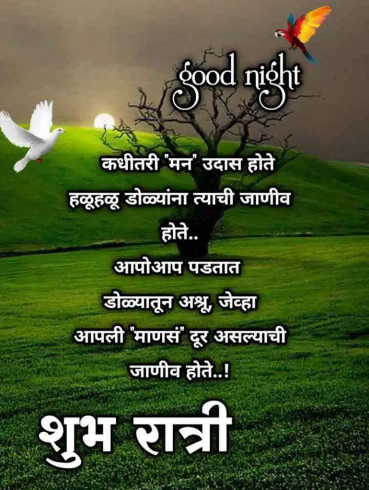 good-night-images-in-marathi-language-78