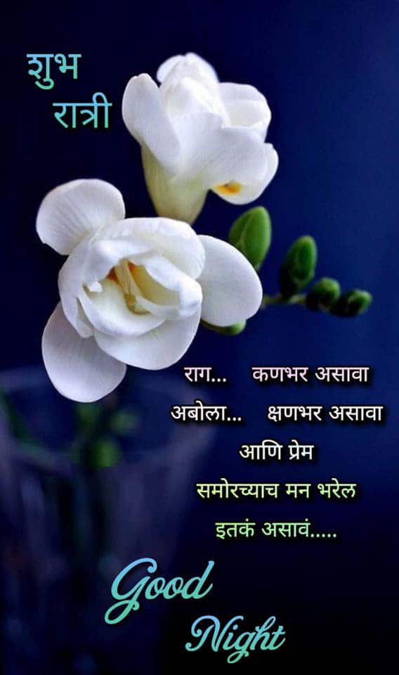 good-night-messages-in-marathi-14