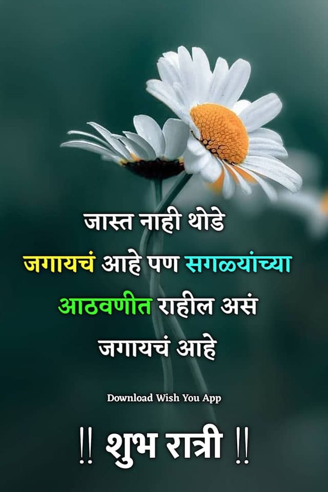 good-night-messages-in-marathi-17
