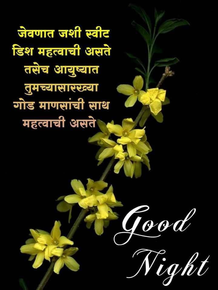 good-night-messages-in-marathi-31