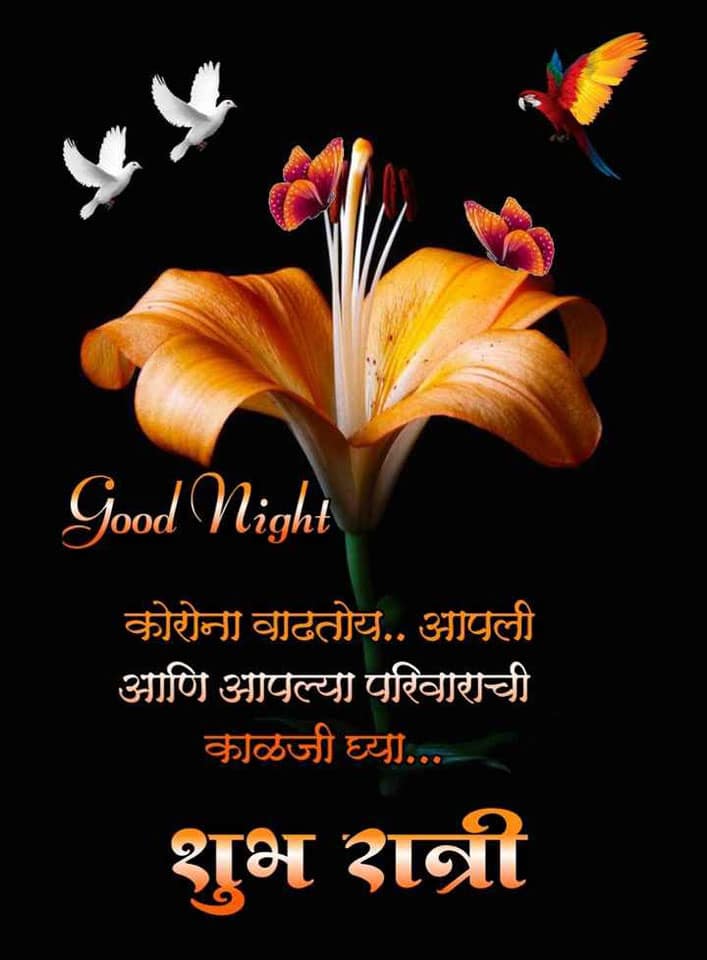 good-night-messages-in-marathi-33