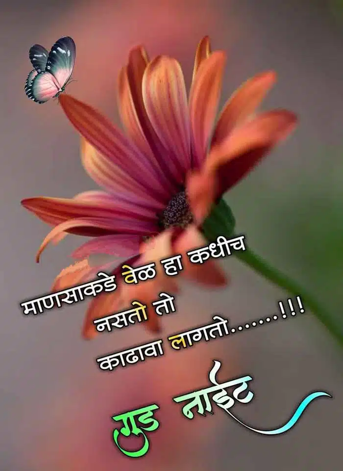good-night-messages-in-marathi-35