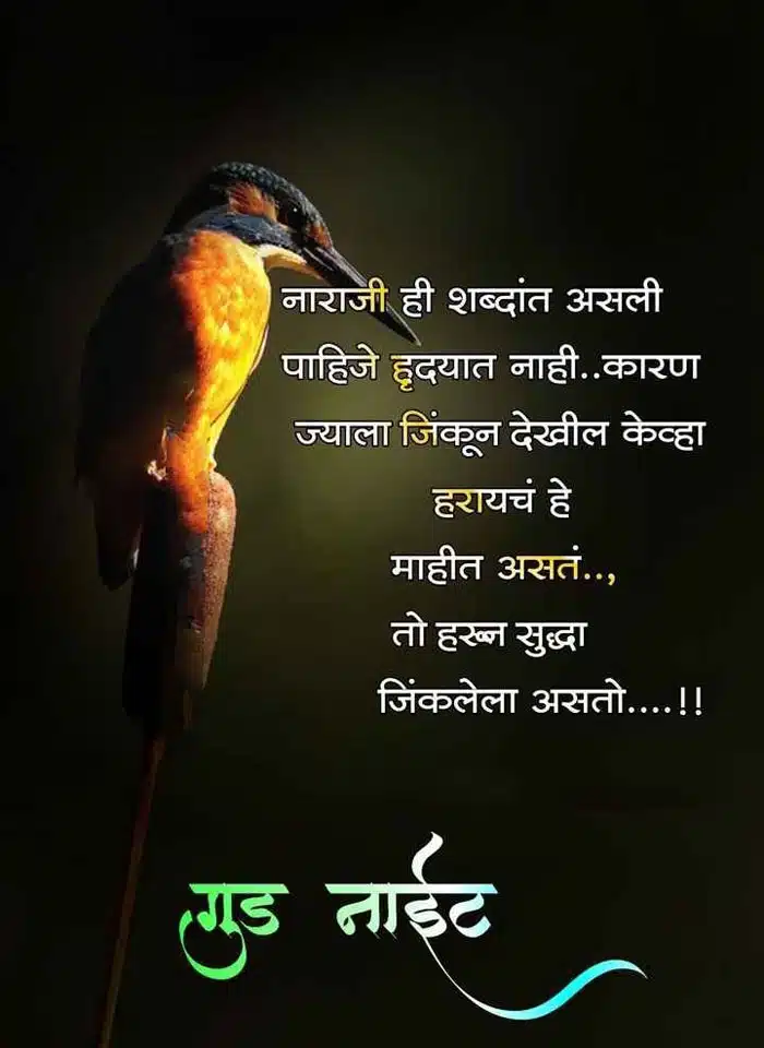 good-night-messages-in-marathi-60