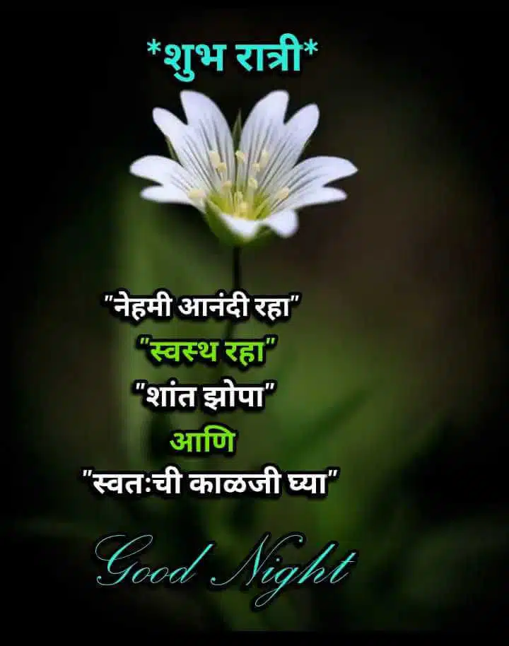 good-night-quotes-in-marathi-70
