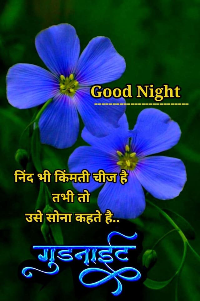 good-night-quotes-in-marathi-72