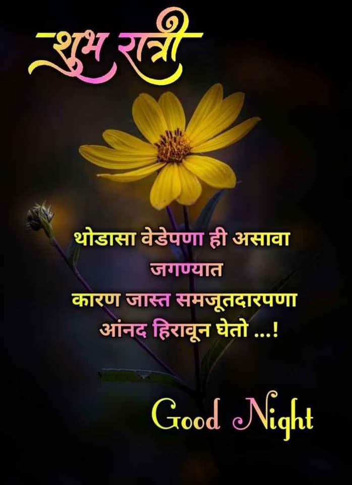 good-night-wishes-in-marathi-17