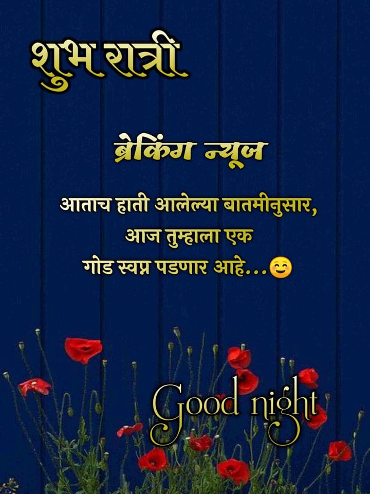good-night-wishes-in-marathi-32