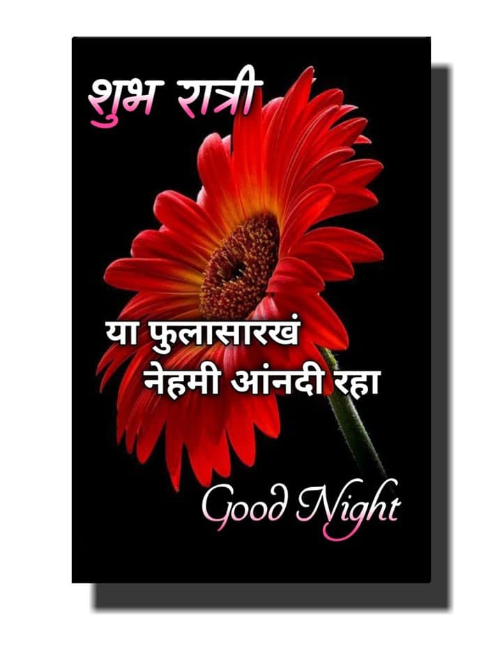 good-night-wishes-in-marathi-73