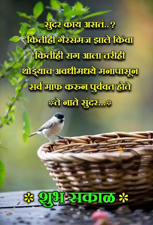 good-morning-images-and-quotes-marathi-3