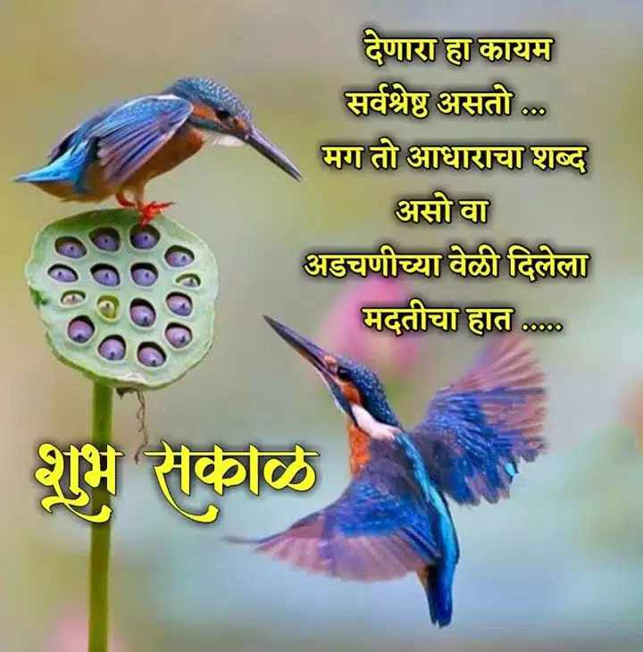 good-morning-images-and-quotes-marathi-81