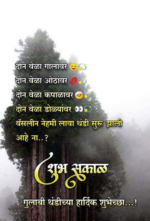 good-morning-shayari-in-marathi-23