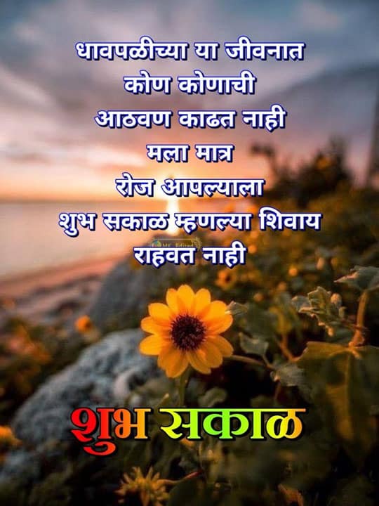 good-morning-shayari-in-marathi-47