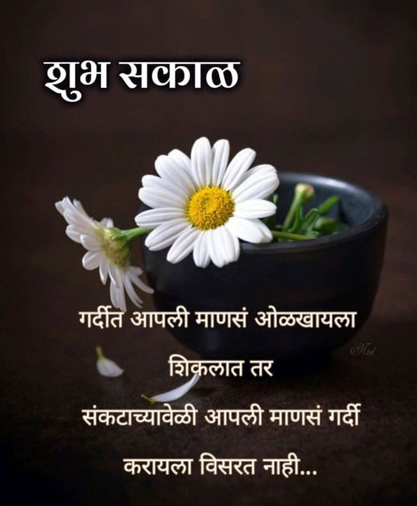 good-morning-shayari-in-marathi-48