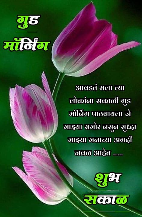 good-morning-shayari-in-marathi-66