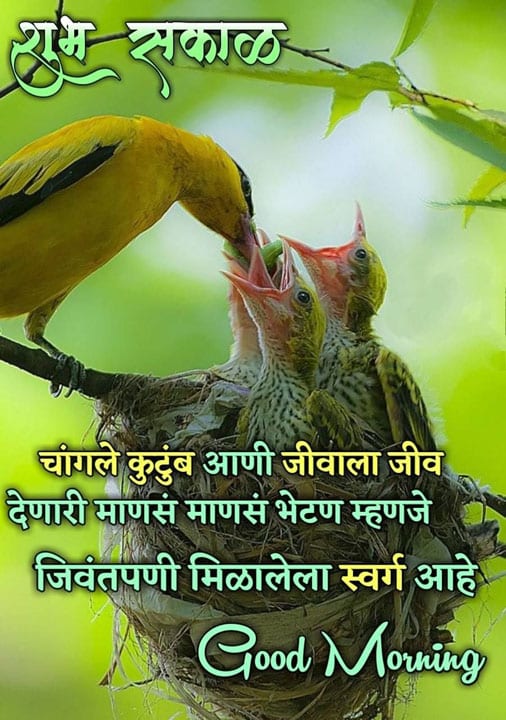 good-morning-shayari-in-marathi-67