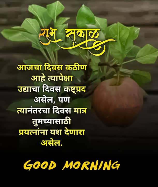 good-morning-shayari-in-marathi-89