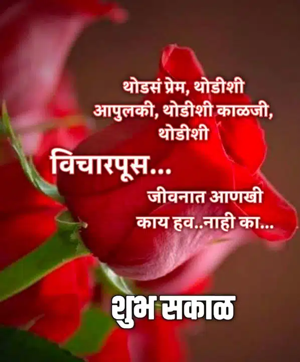 good-morning-status-in-marathi-77