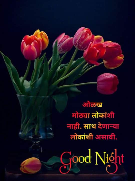 good-night-images-in-marathi-for-friends-18
