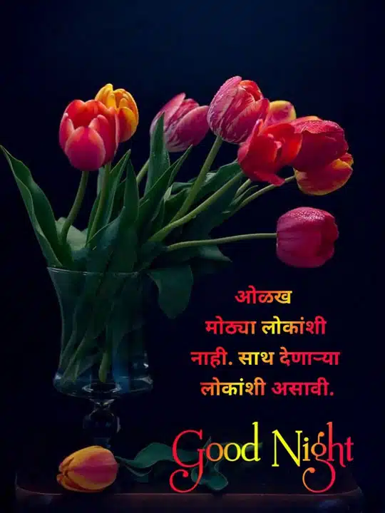 good-night-images-in-marathi-for-friends-18