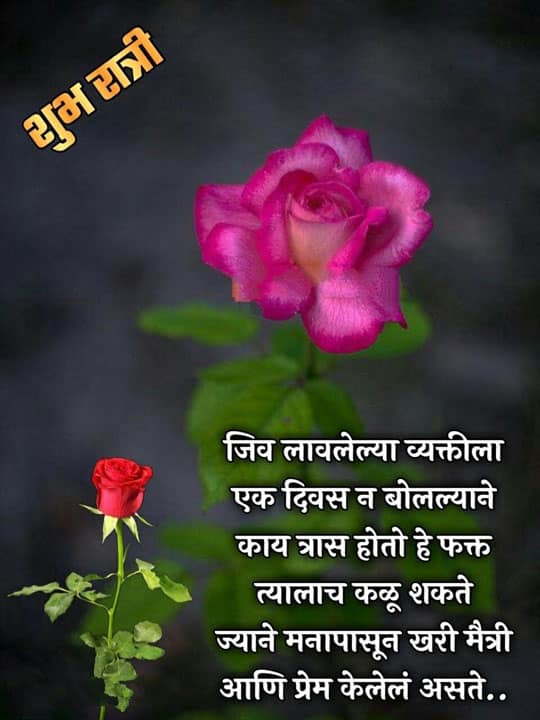 good-night-images-in-marathi-for-friends-27