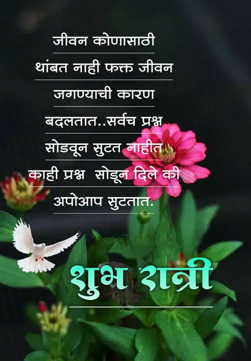 good-night-images-in-marathi-for-friends-51