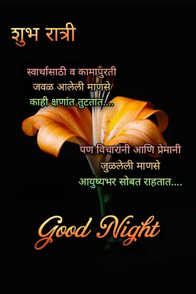good-night-images-in-marathi-for-friends-share-chat-29