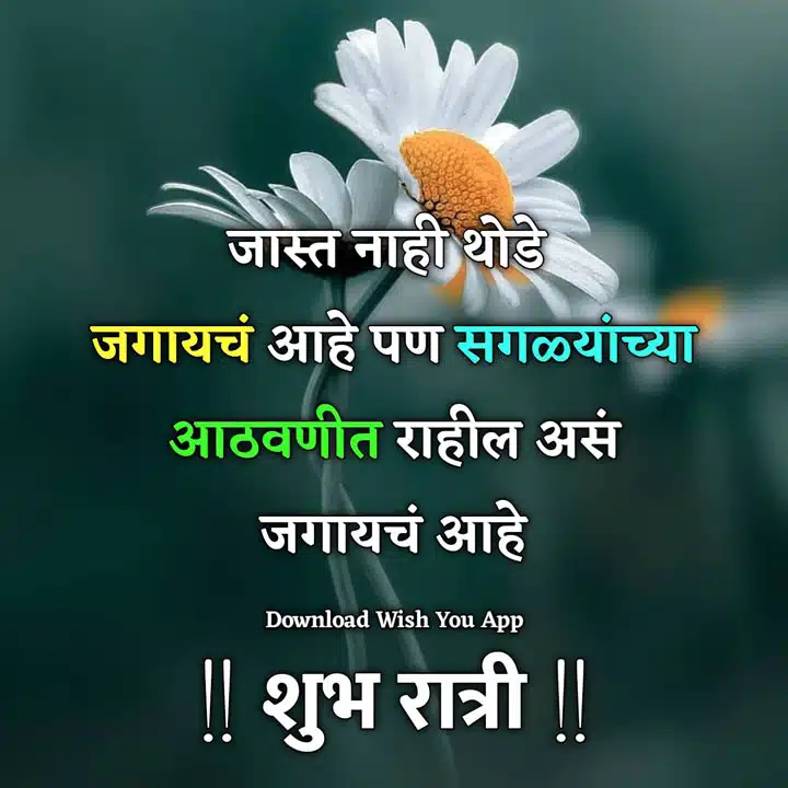 good-night-images-in-marathi-for-friends-share-chat-34