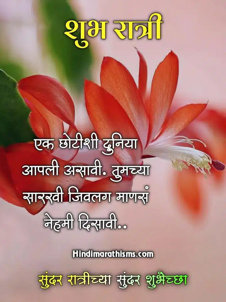 good-night-images-in-marathi-for-friends-share-chat-57
