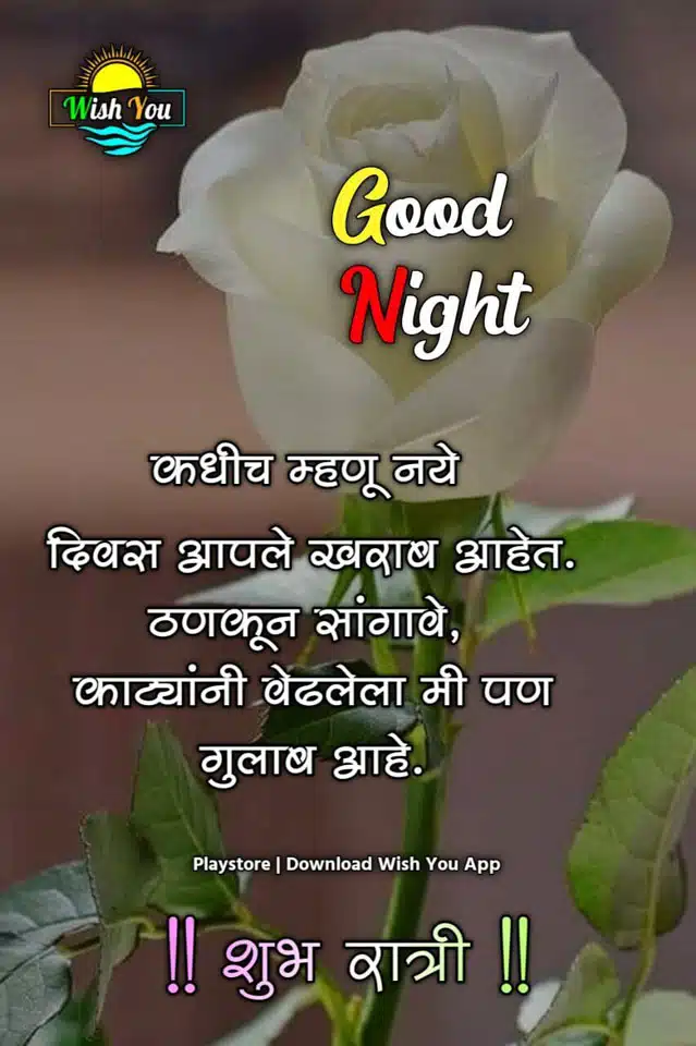 good-night-images-in-marathi-for-friends-share-chat-60