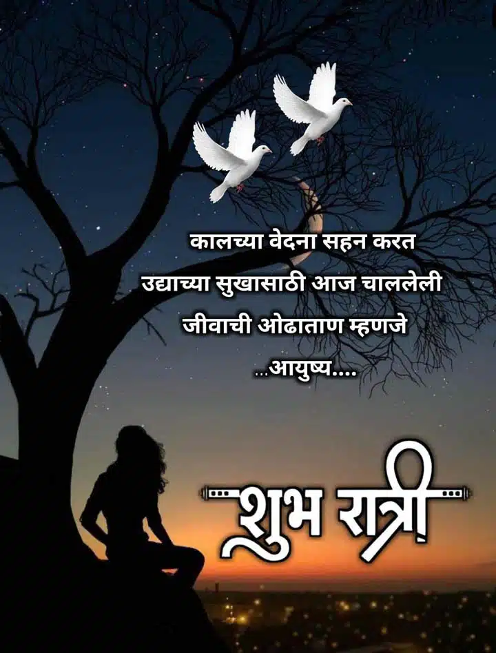 good-night-images-in-marathi-for-friends-share-chat-91