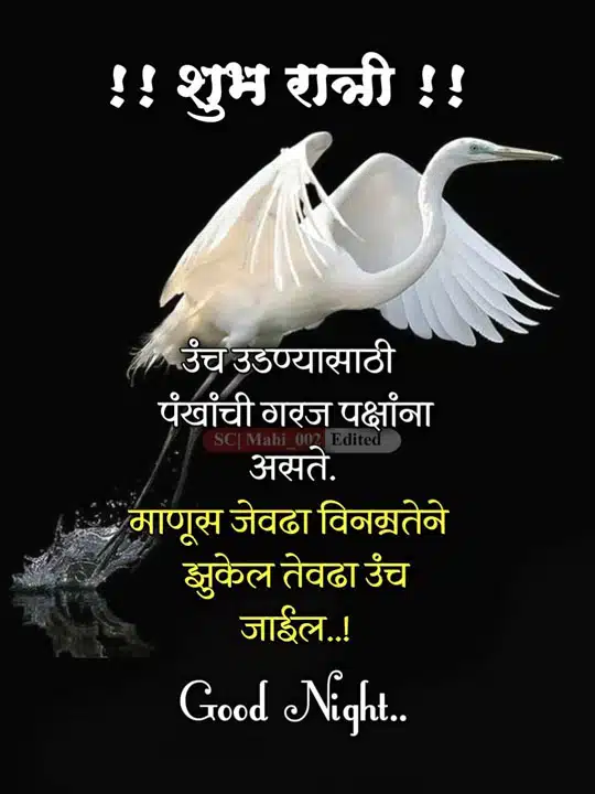 good-night-images-in-marathi-for-whatsapp-share-chat-1