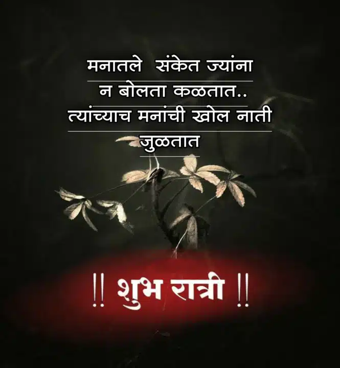 good-night-images-in-marathi-for-whatsapp-share-chat-14