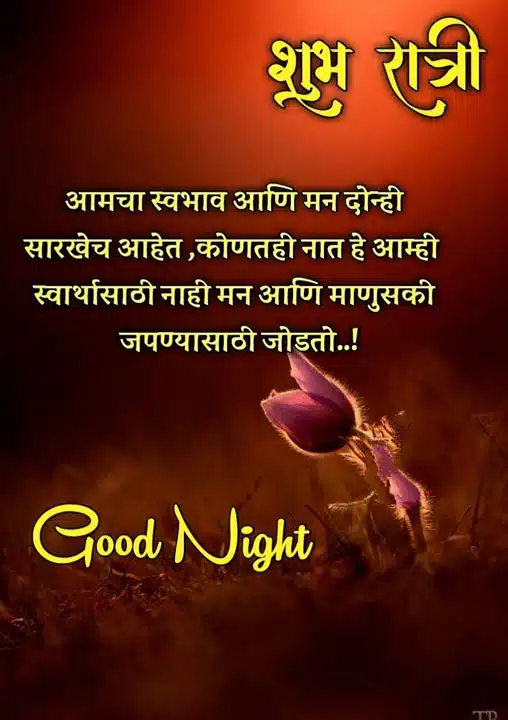 good-night-images-in-marathi-for-whatsapp-share-chat-30