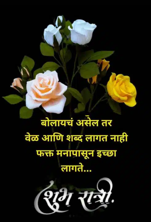 good-night-images-in-marathi-for-whatsapp-share-chat-40