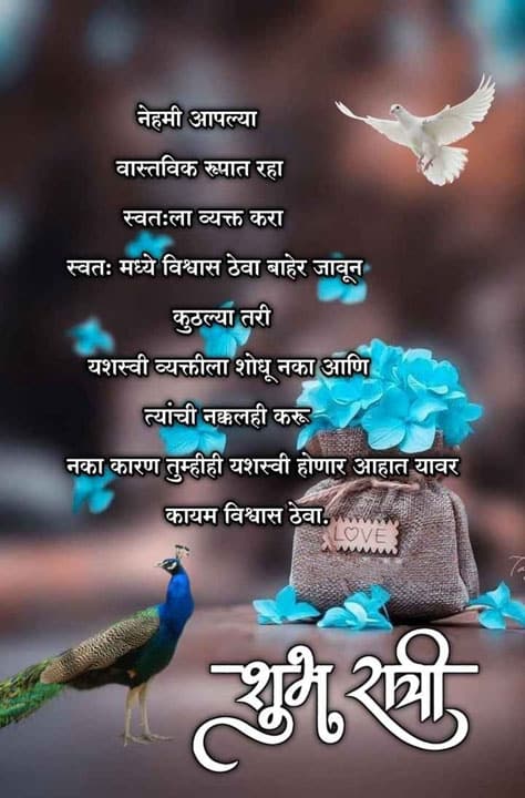 good-night-images-in-marathi-for-whatsapp-share-chat-44