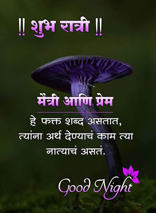 good-night-images-in-marathi-for-whatsapp-share-chat-48