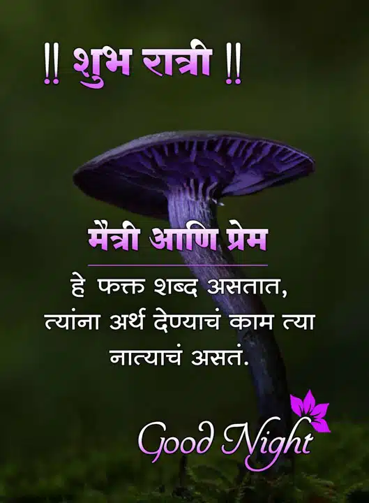 good-night-images-in-marathi-for-whatsapp-share-chat-48